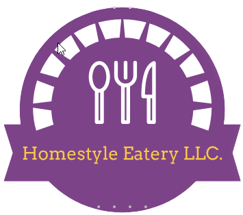 homestyleeatery.com